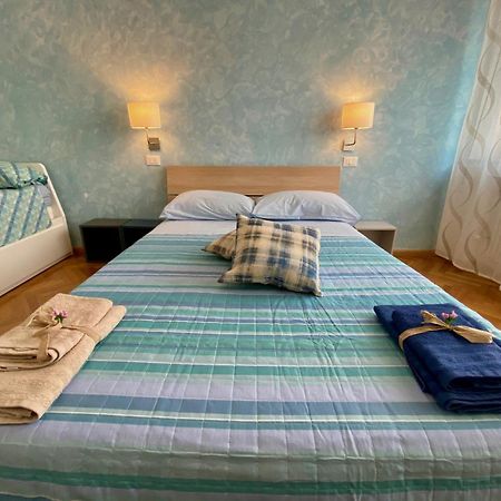 Bella Ariston Apartman Merano Kültér fotó