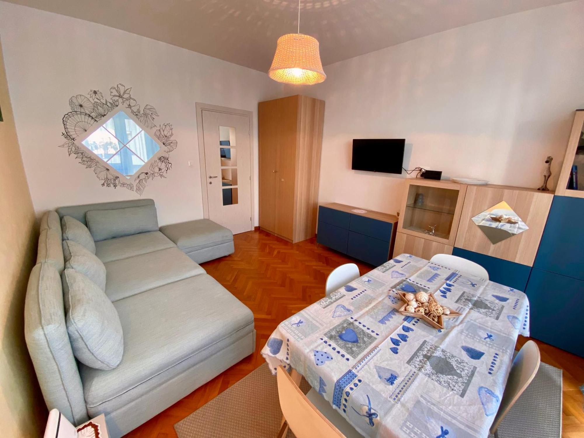 Bella Ariston Apartman Merano Kültér fotó